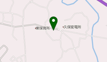 大阪ダイハツ販売ダイハツショップ下中の地図画像