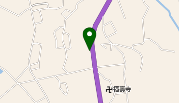 スポーツプラザ2&4の地図画像