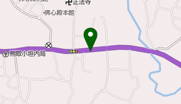 【格安中古】ゼンリン住宅地図　大阪府泉南郡熊取町・泉南郡岬町・泉南郡田尻町２冊 格安中古】ゼンリン住宅地図 大阪府泉南郡熊取町・泉南郡岬町・泉南