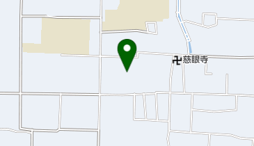 紀州自動車の地図画像