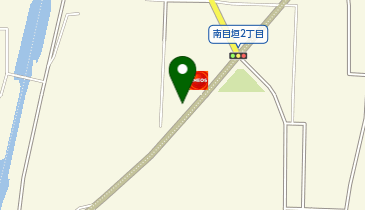 Auto Wartungの地図画像