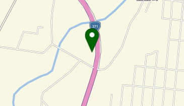 千代田自動車の地図画像