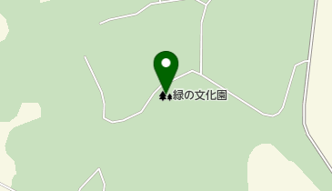 府民の森緑の文化園むろいけ園地 四條畷市 公園 緑地 575 0011 の地図 アクセス 地点情報 Navitime