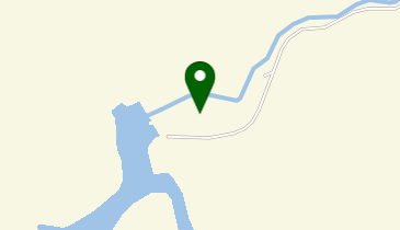 阪南市鳥取池緑地桜の園の地図画像