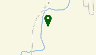 桑畑総合グラウンドの地図画像