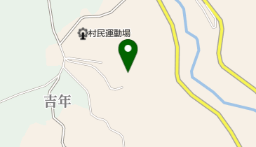千早赤阪村B&G海洋センタープールの地図画像