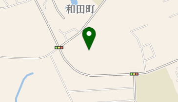 和泉市立光明池緑地有料公園施設の地図画像