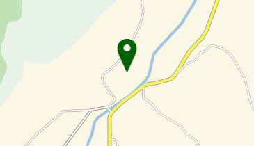 河内長野市立下里総合運動場の地図画像