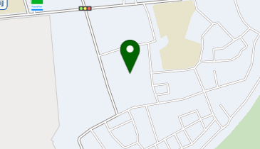 摂津市スポーツ広場の地図画像