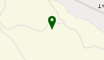 東山運動広場の地図画像