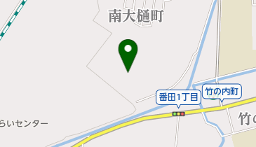 大阪府高槻市のスポーツ施設 運動公園一覧 Navitime