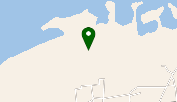 淀川河川公園八雲地区野球場の地図画像