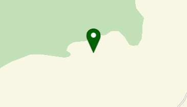 ランドスポーツ南大阪の地図画像