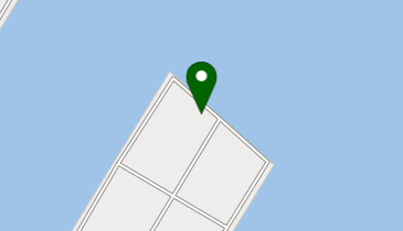 堺泉北港汐見埠頭の地図画像