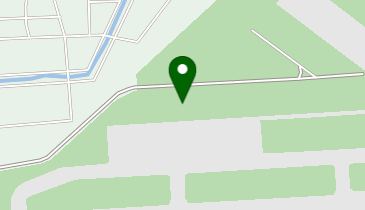 昭和航空(株)の地図画像