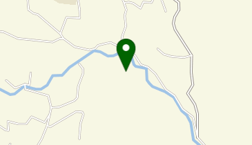 式内御机神社の地図画像