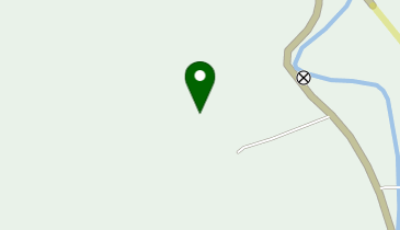 信達神社の地図画像