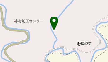 素盞鳴神社の地図画像