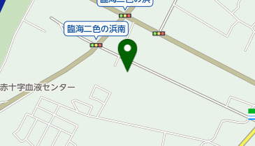 八品神社の地図画像