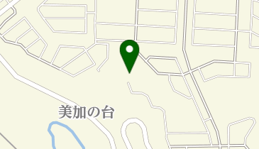 興禅寺の地図画像