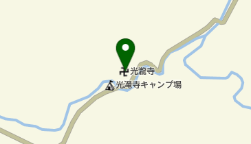 大阪府河内長野市の寺院一覧 - NAVITIME