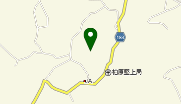 光徳寺の地図画像