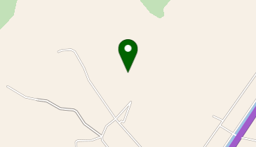 今養寺の地図画像