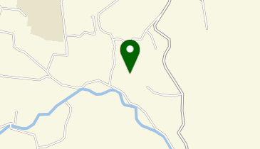 龍尾寺の地図画像