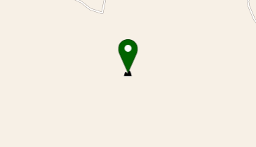 歌垣山の地図画像