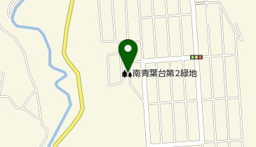 ゼンリン  河内長野市  地図  201712 ゼンリン 河内長野市 地図 201712 大阪府河内長野市の無線LAN/Wi-Fi