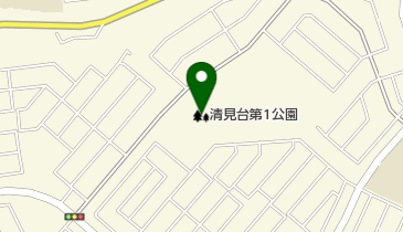 大阪府河内長野市の公園/緑地一覧 - NAVITIME