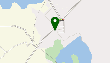 ニコニコレンタカー熊取朝代西店の地図画像