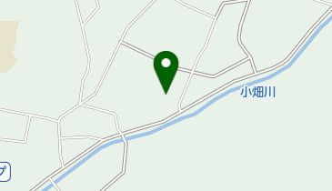 市川町地域子育て支援センターの地図画像