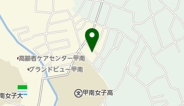 在神戸コスタリカ共和国名誉総領事館の地図画像