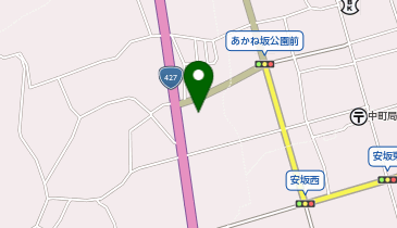 西脇消防署多可出張所の地図画像