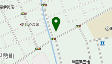 兵庫県芦屋市の図書館一覧 - NAVITIME