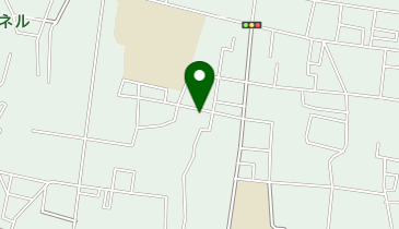 神戸時計デザイン博物館の地図画像