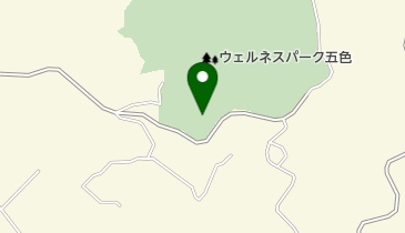 高田屋顕彰館・歴史文化資料館の地図画像