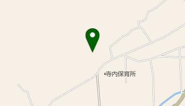 朝来市立郷土歴史館の地図画像