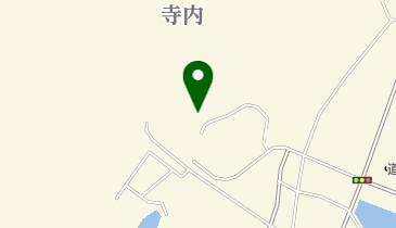 西脇多可広域斎場やすらぎ苑の地図画像