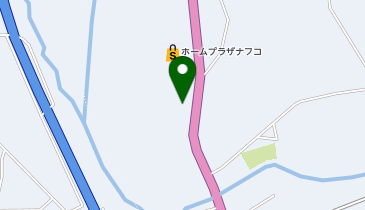セレモニーホール神河の地図画像