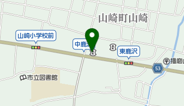 みなと銀行山崎支店 その他銀行 地方 外国銀行 周辺の銀行 信金 Atm Navitime みなと銀行山崎支店 その他銀行 地方 外国銀行 周辺の銀行 信金 Atm Navitime