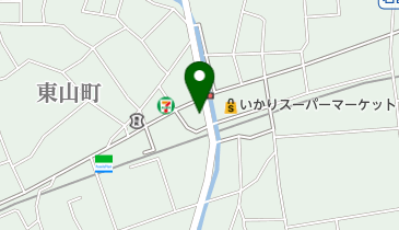 但馬銀行芦屋北支店の地図画像