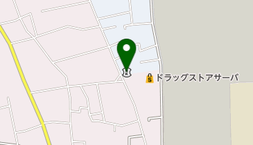 尼崎信用金庫緑ヶ丘支店の地図画像