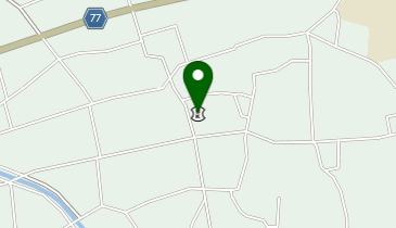 中兵庫信用金庫谷川支店の地図画像