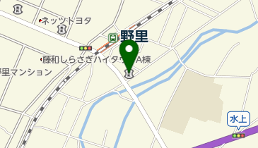 とりどーる姫路花北周辺の銀行 信金 Atm Navitime