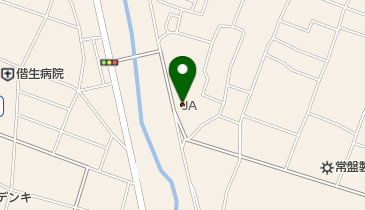 ミニストップ 神戸玉津町店 ミニストップ 周辺の銀行 信金 Atm Navitime