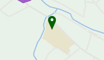 丹波市立青垣中学校の地図画像