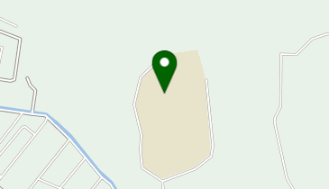 赤穂市立赤穂中学校の地図画像