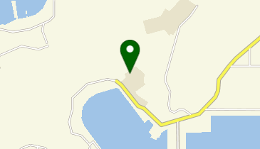 姫路市立坊勢中学校の地図画像